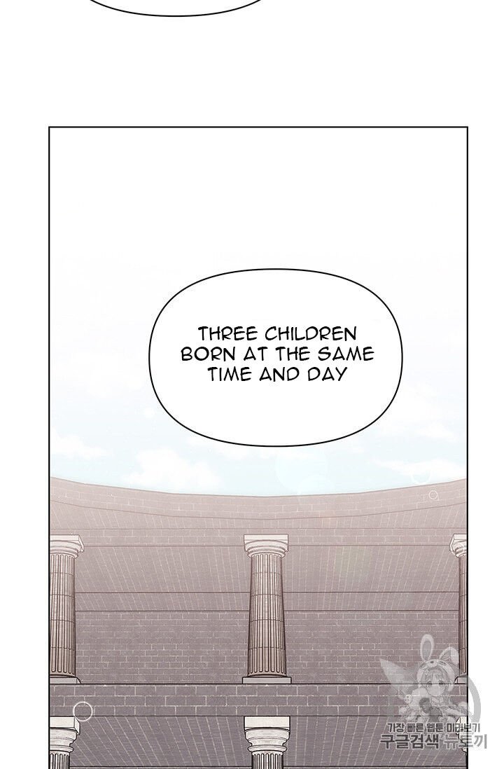Page 76 of Chapter 40