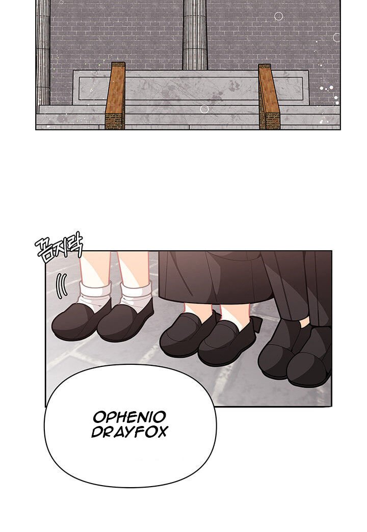 Page 77 of Chapter 40