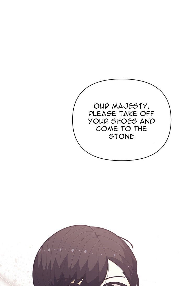 Page 78 of Chapter 40