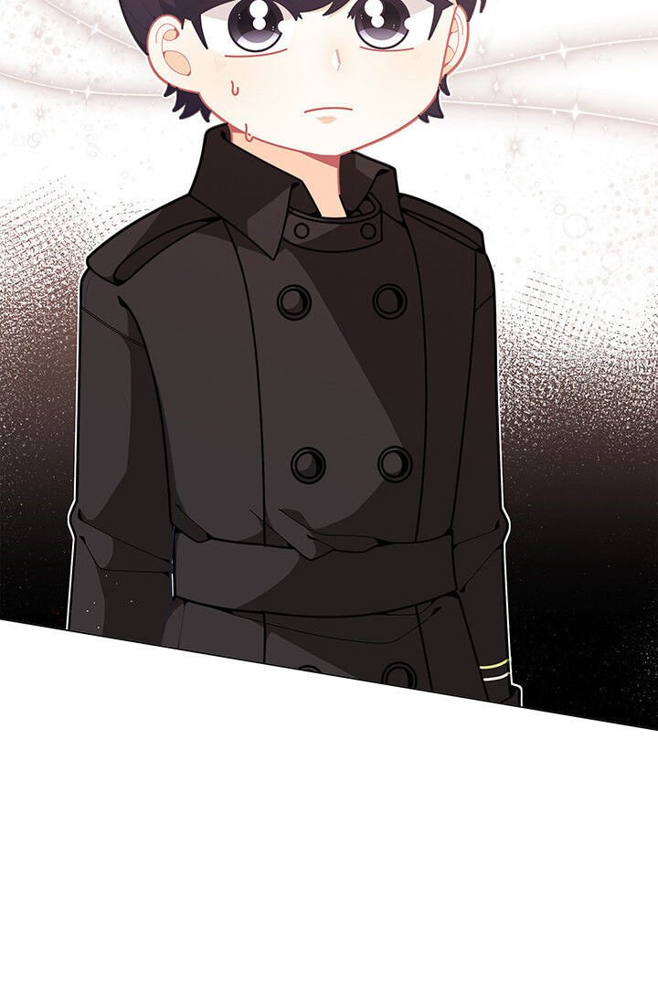 Page 79 of Chapter 40
