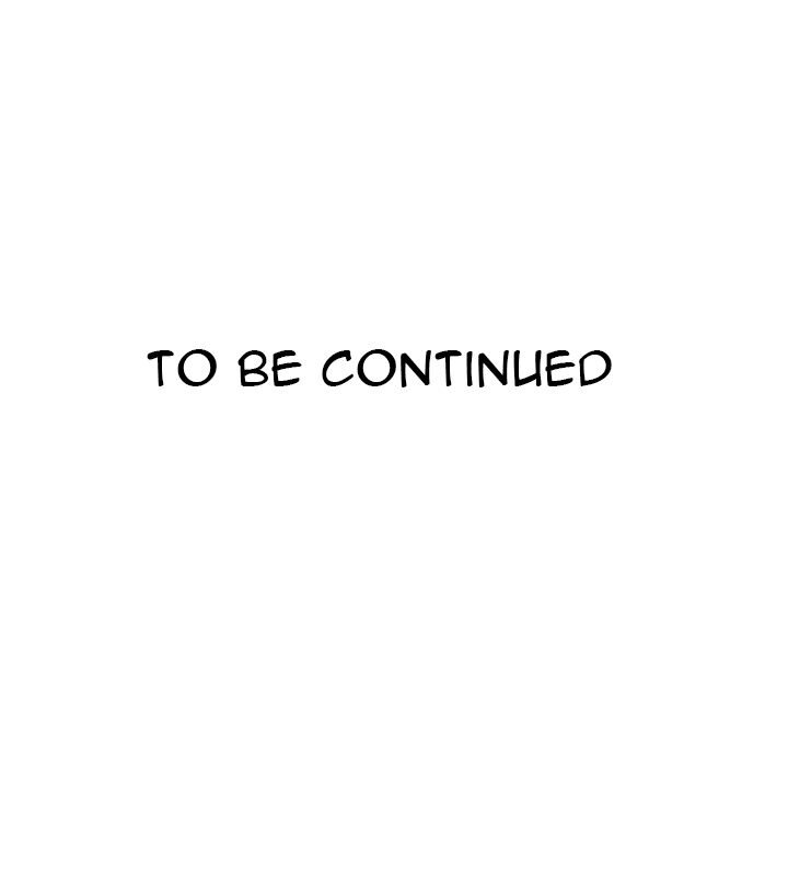 Page 80 of Chapter 40