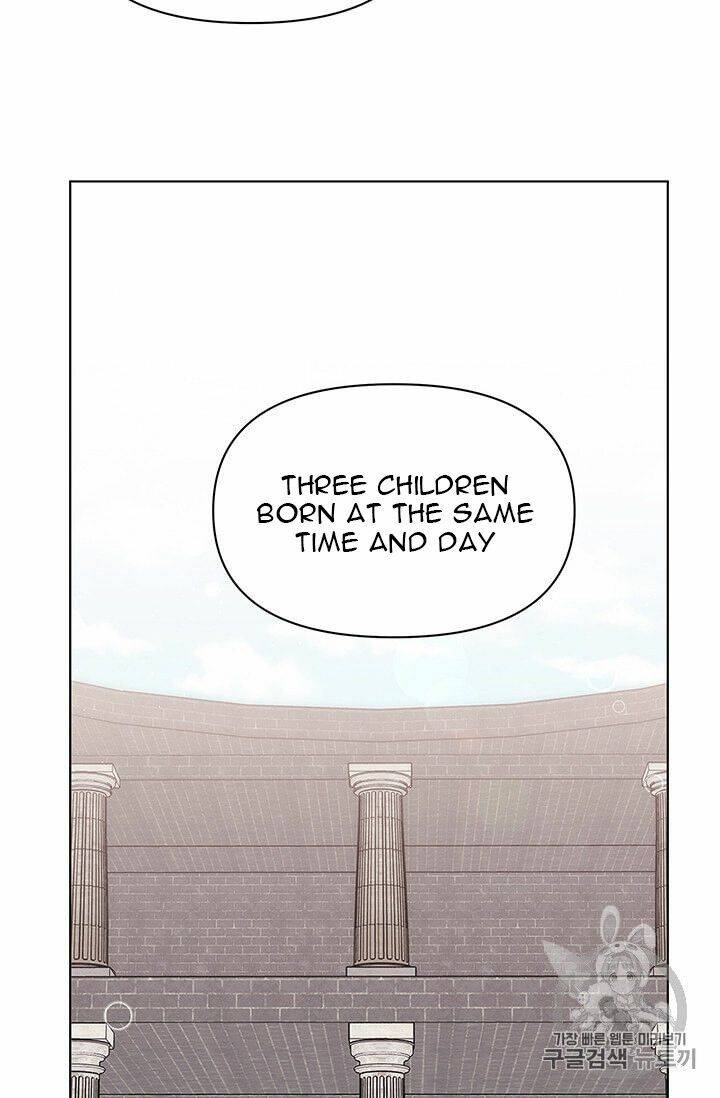Page 2 of Chapter 41