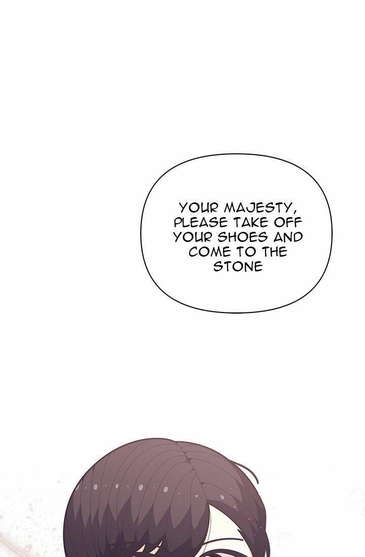 Page 4 of Chapter 41