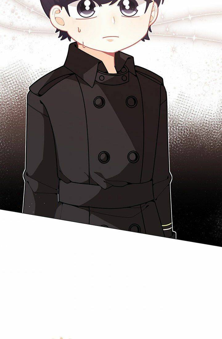 Page 5 of Chapter 41