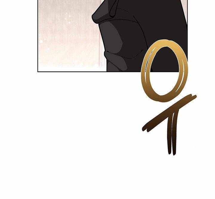 Page 10 of Chapter 41