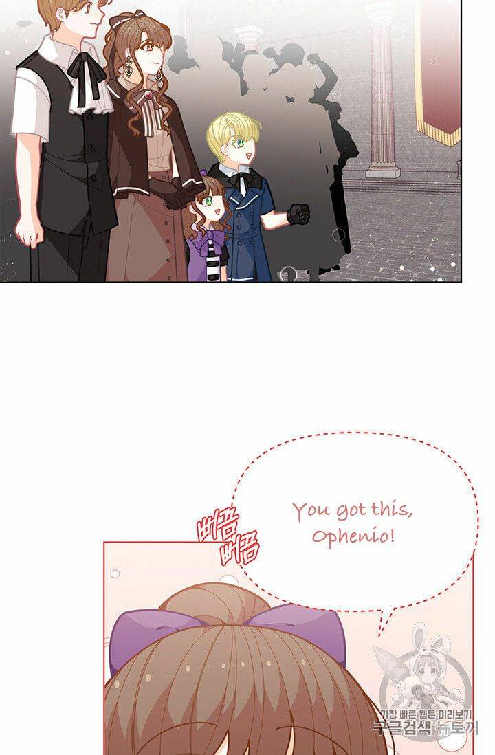 Page 12 of Chapter 41