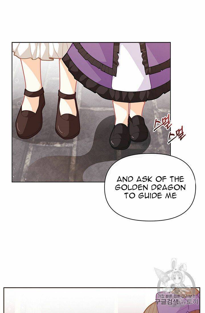 Page 18 of Chapter 41