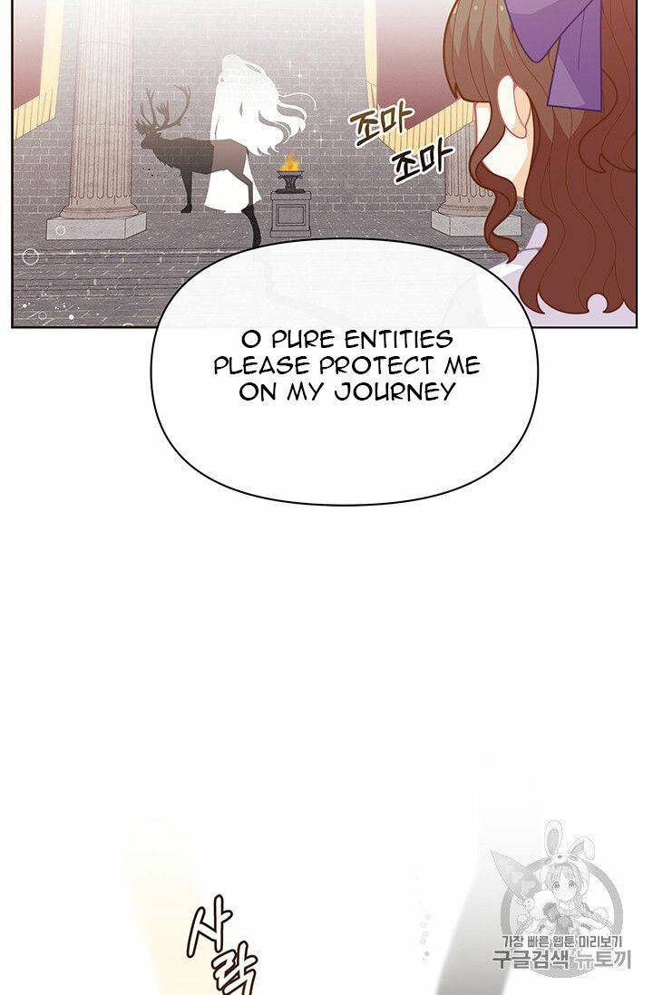Page 19 of Chapter 41