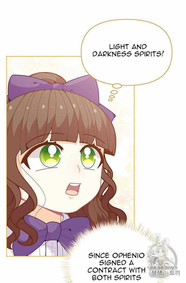 Page 21 of Chapter 41