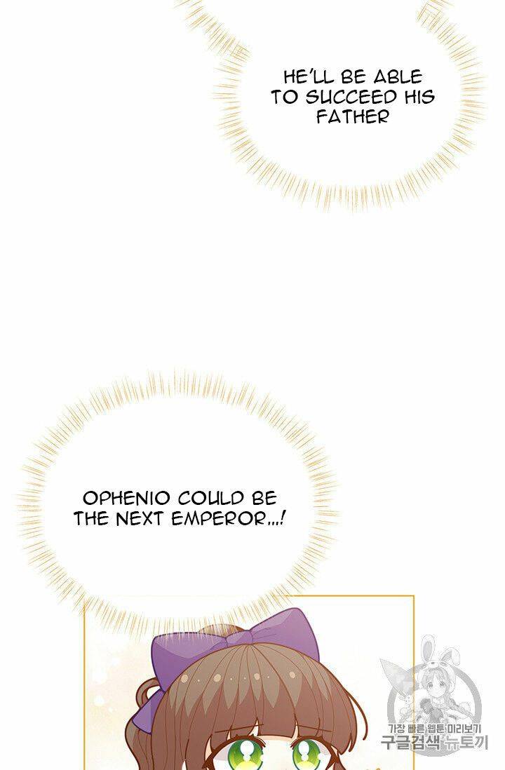 Page 22 of Chapter 41