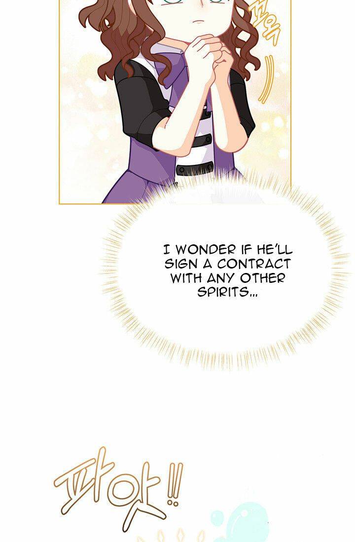Page 23 of Chapter 41