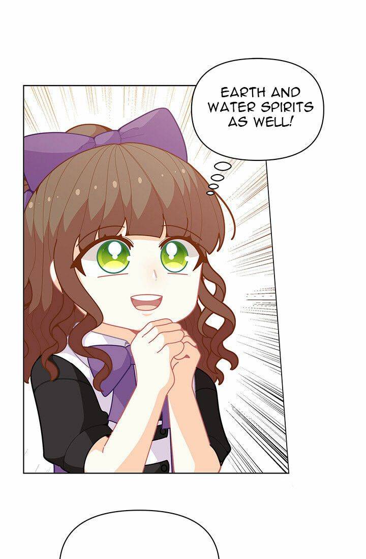Page 26 of Chapter 41