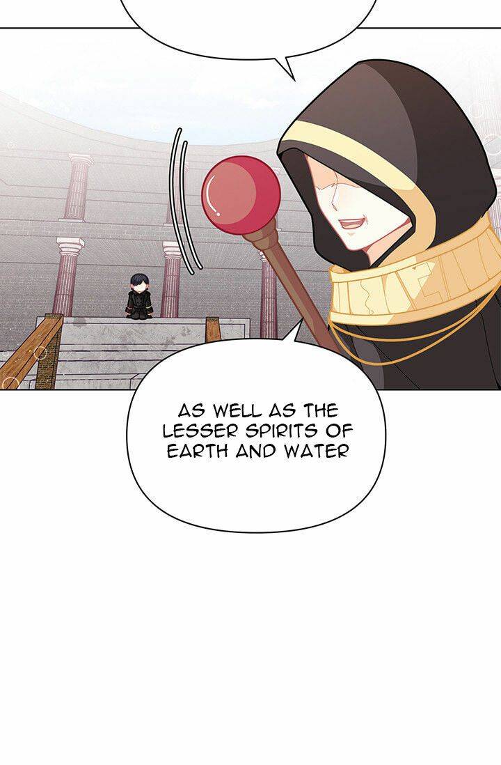 Page 28 of Chapter 41