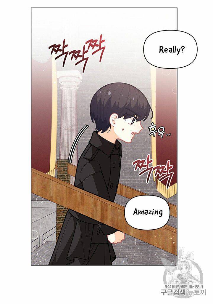 Page 29 of Chapter 41