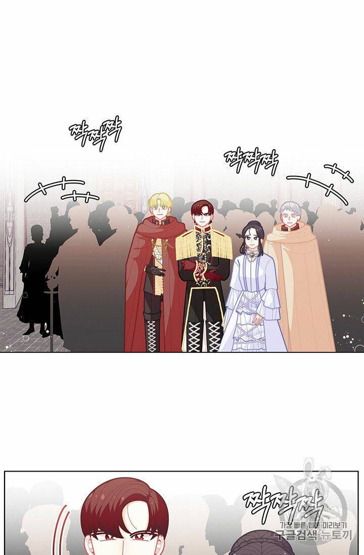 Page 30 of Chapter 41