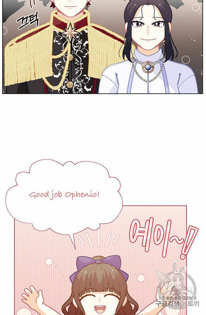 Page 31 of Chapter 41