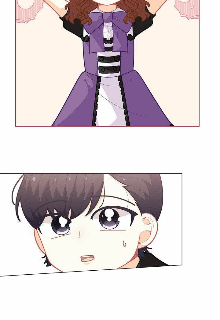 Page 32 of Chapter 41
