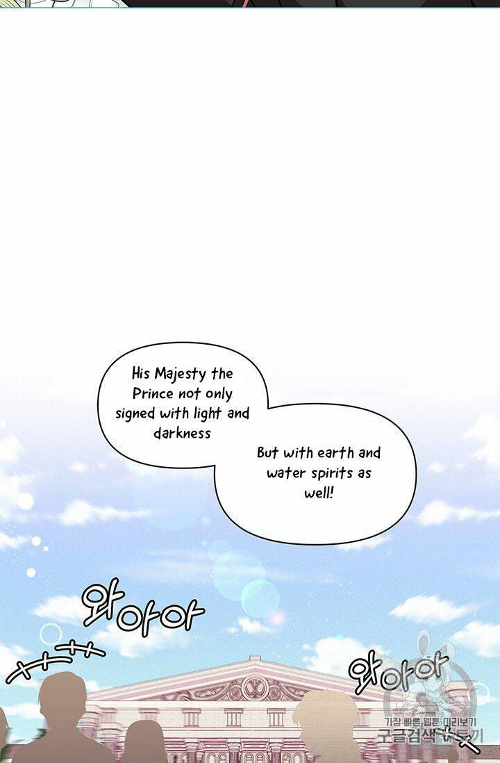 Page 34 of Chapter 41