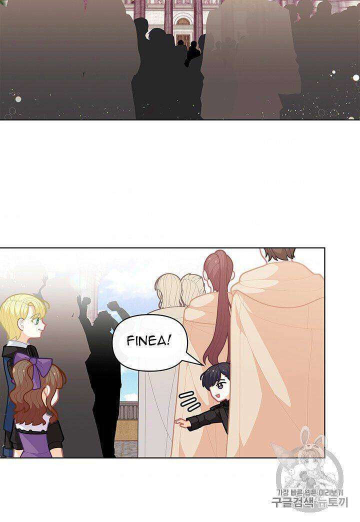 Page 35 of Chapter 41