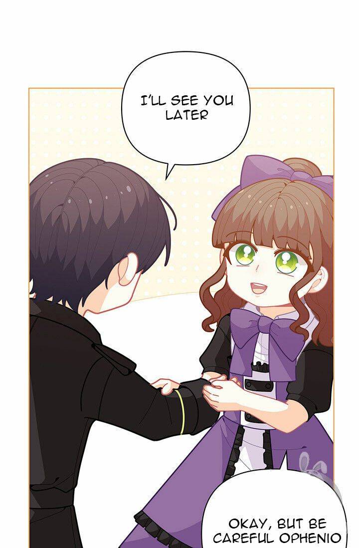 Page 36 of Chapter 41