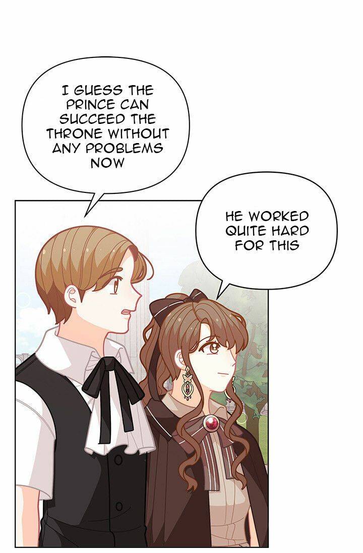 Page 39 of Chapter 41