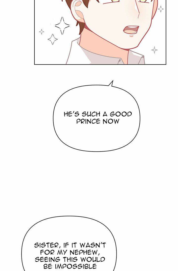 Page 41 of Chapter 41