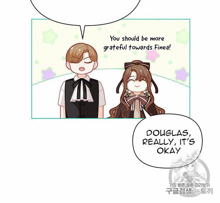Page 42 of Chapter 41