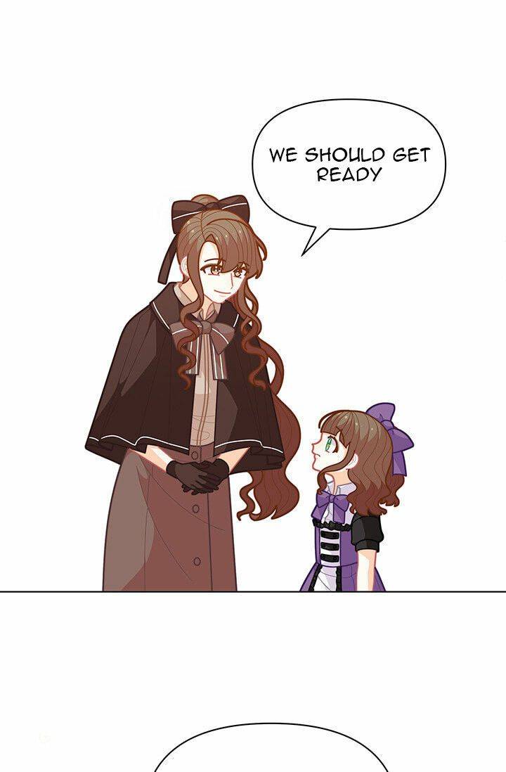 Page 43 of Chapter 41