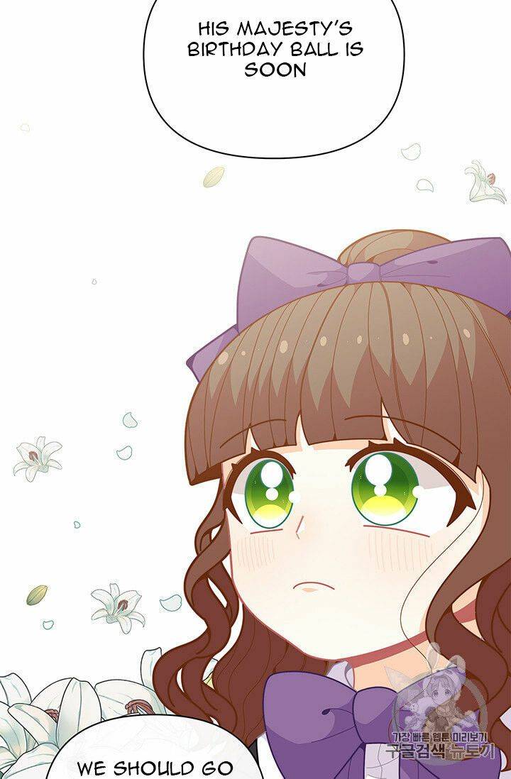 Page 44 of Chapter 41
