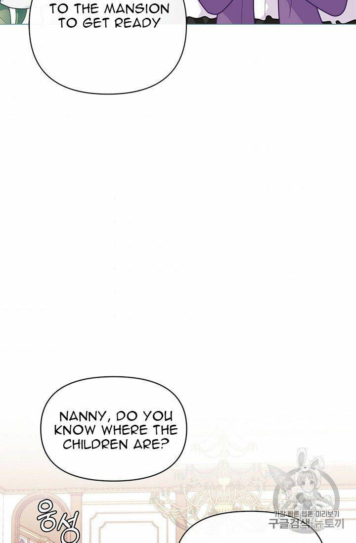 Page 45 of Chapter 41