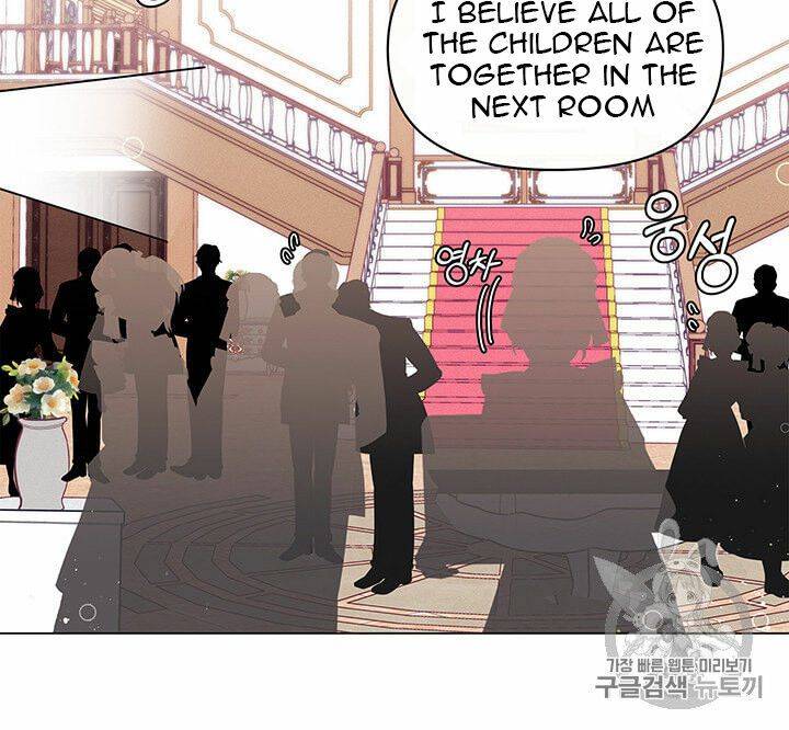Page 46 of Chapter 41