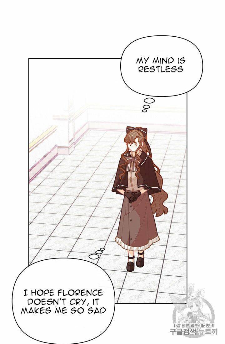 Page 47 of Chapter 41