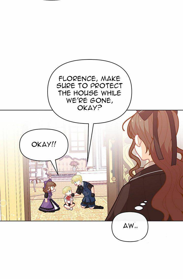 Page 48 of Chapter 41