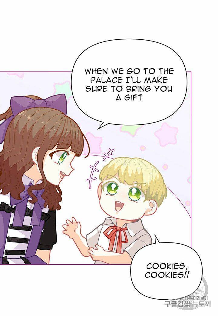 Page 49 of Chapter 41