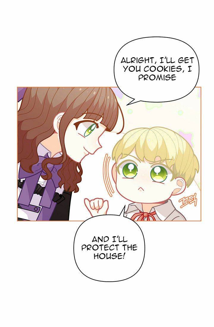 Page 50 of Chapter 41