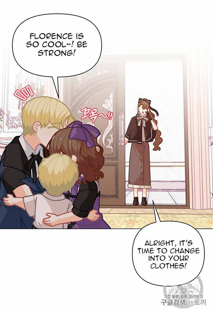 Page 51 of Chapter 41