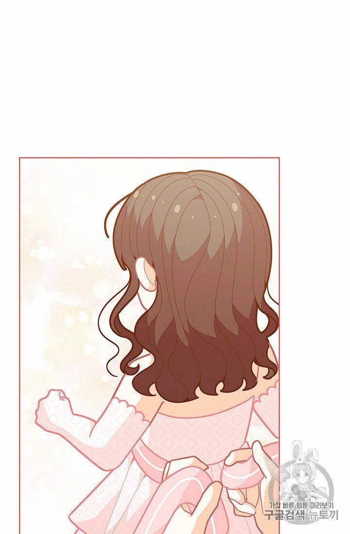 Page 54 of Chapter 41