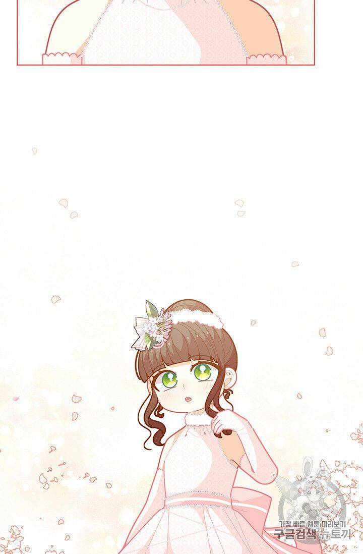 Page 56 of Chapter 41