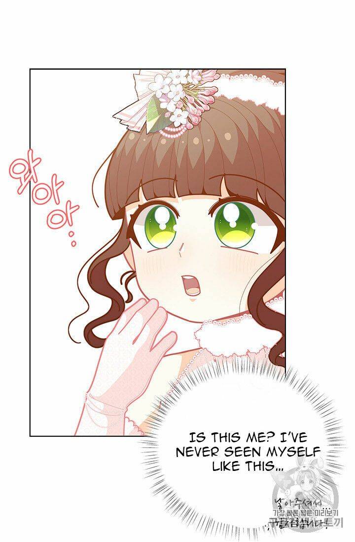 Page 58 of Chapter 41