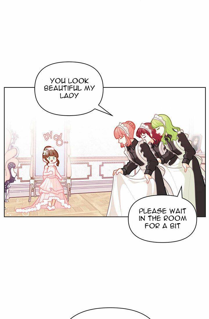 Page 59 of Chapter 41