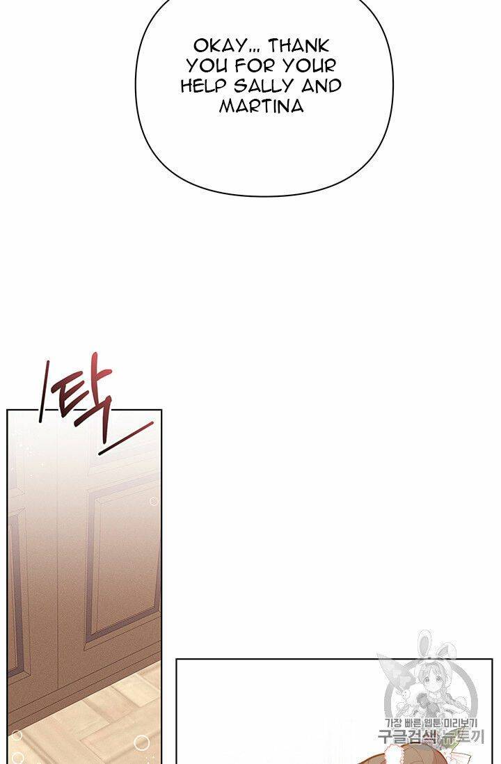 Page 60 of Chapter 41