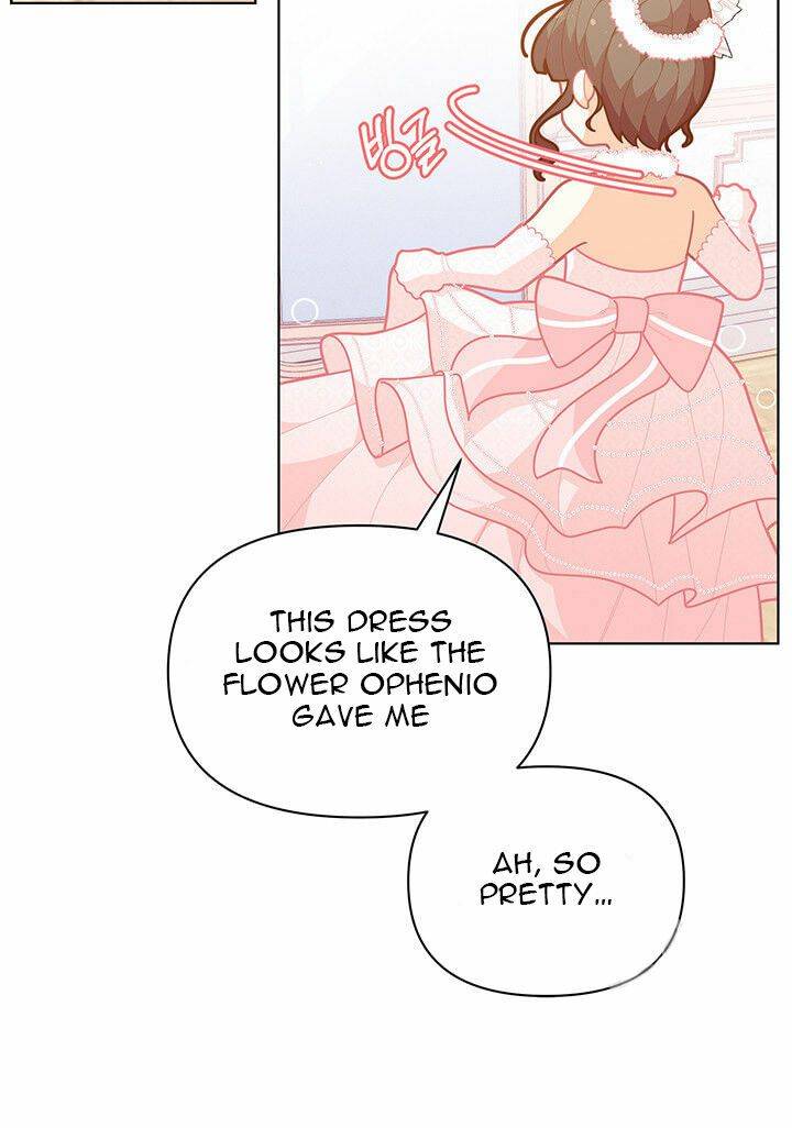 Page 61 of Chapter 41