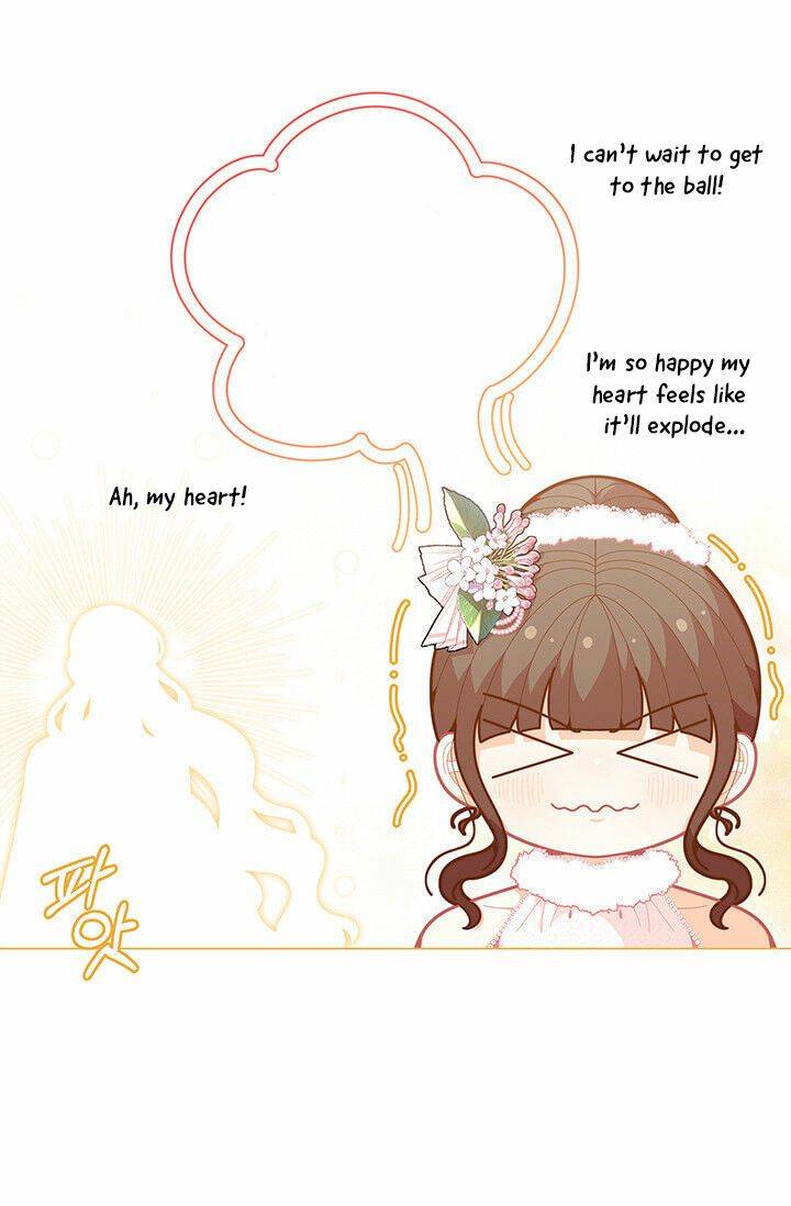 Page 62 of Chapter 41
