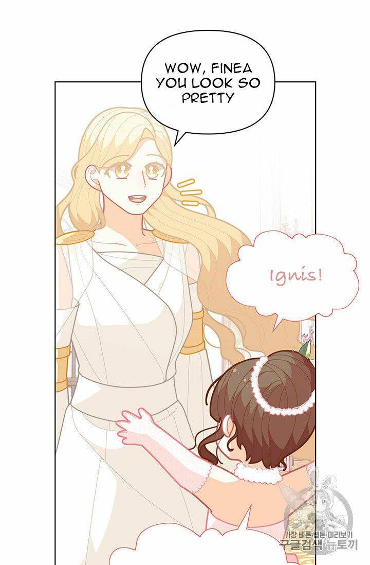 Page 63 of Chapter 41