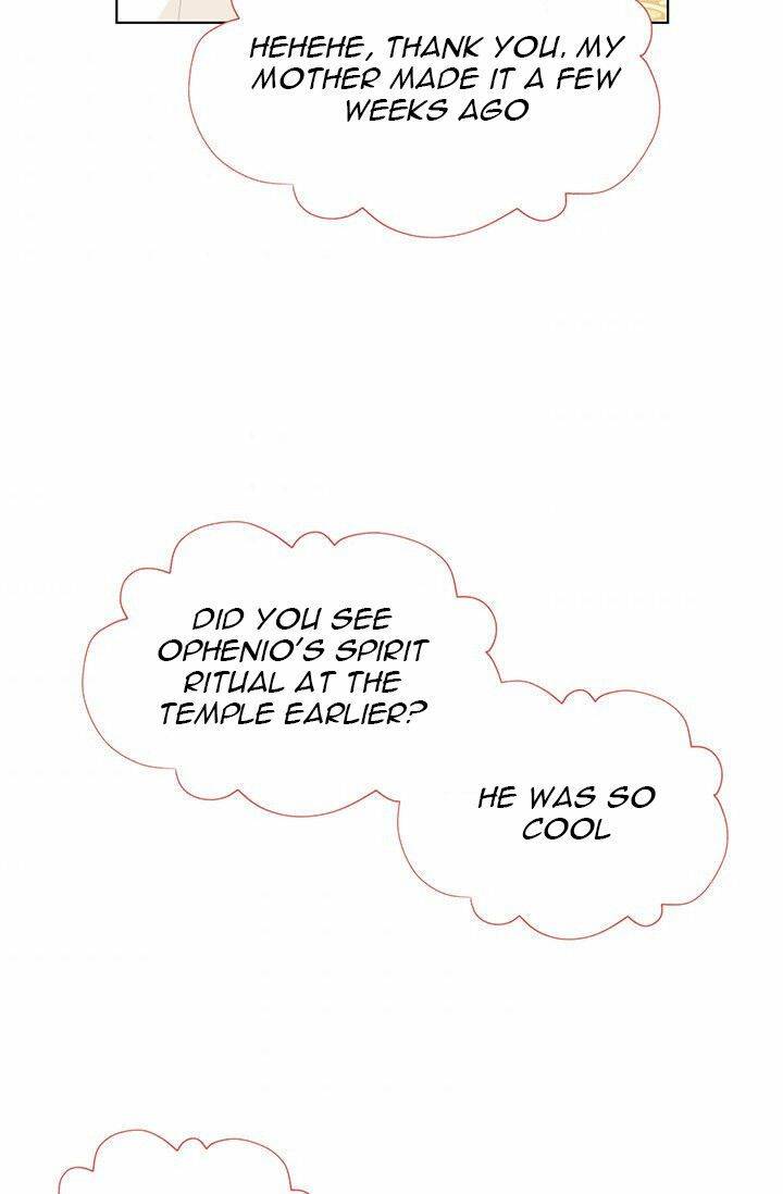 Page 64 of Chapter 41
