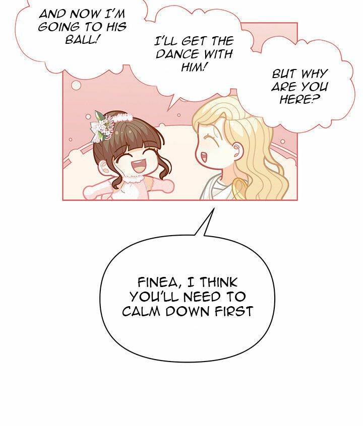 Page 65 of Chapter 41