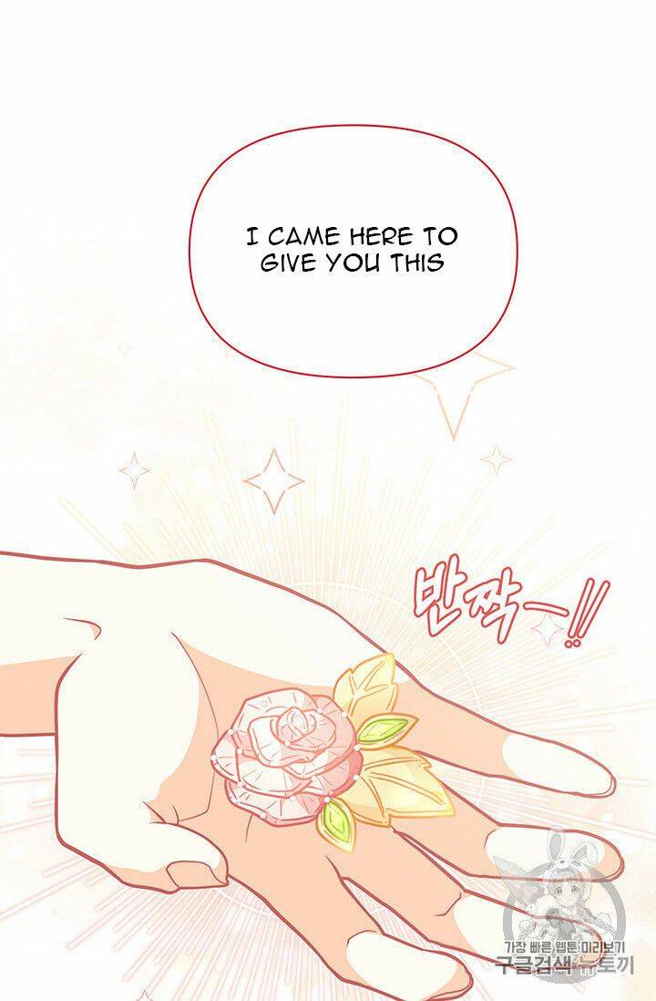 Page 66 of Chapter 41
