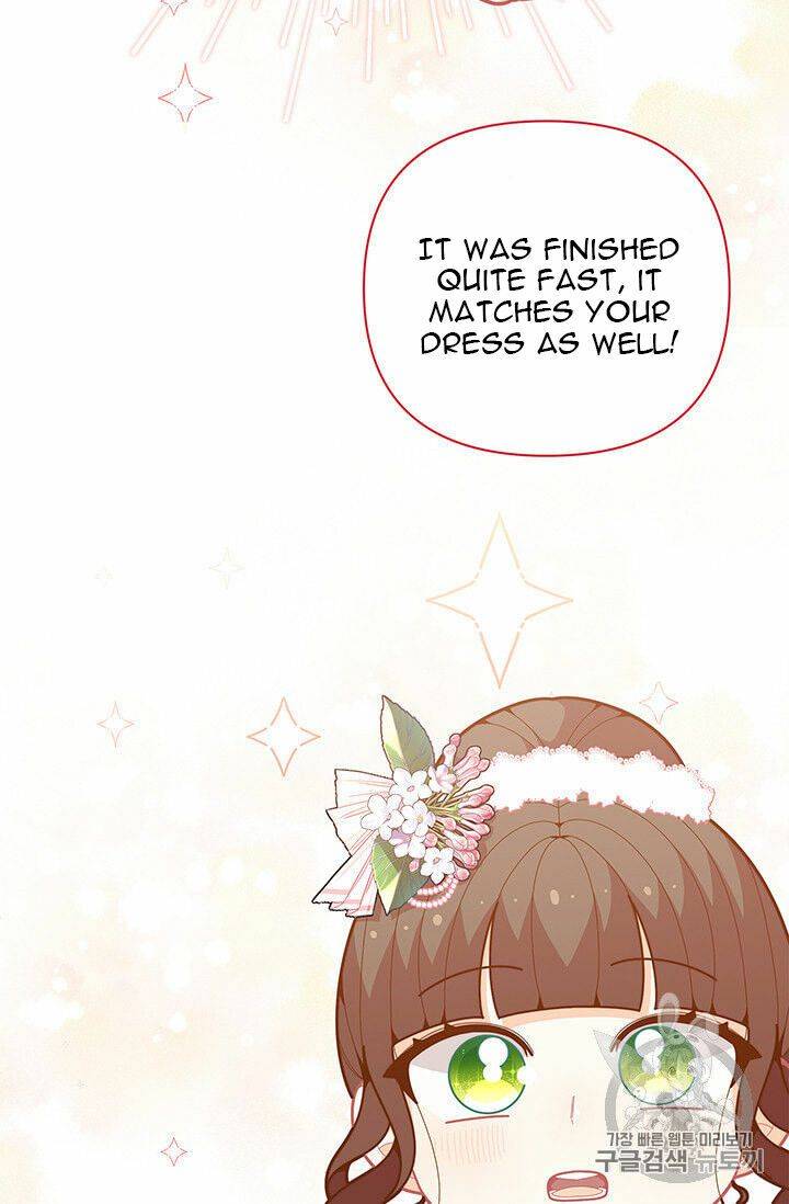 Page 67 of Chapter 41