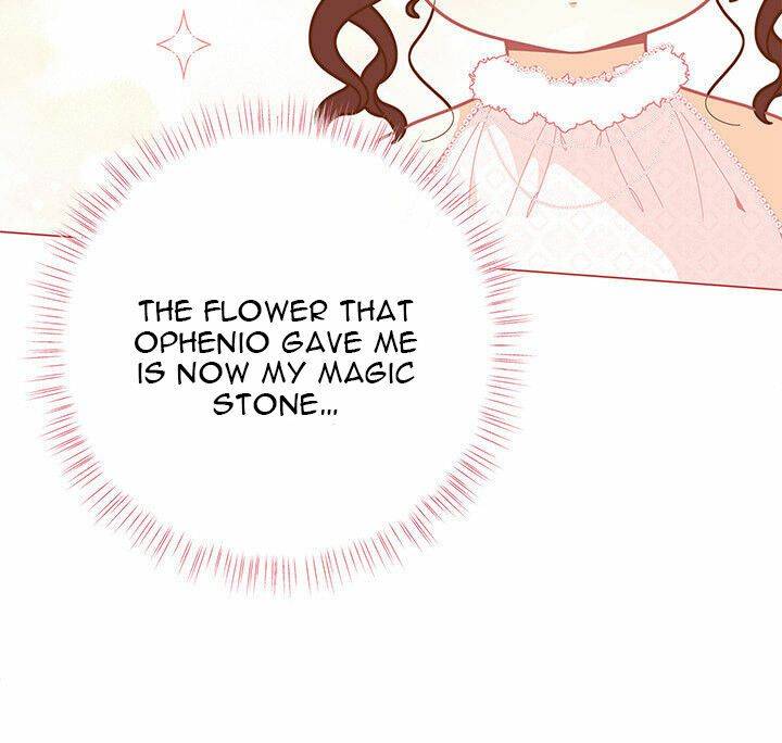 Page 68 of Chapter 41