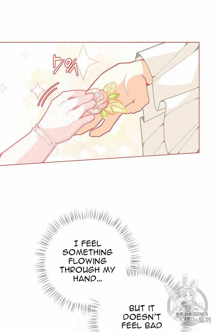 Page 69 of Chapter 41